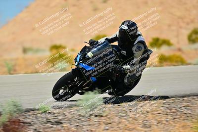 media/Apr-27-2025-2WTD (Sun) [[36d67d4edb]]/A Group/Session 4 (Turn 3)/